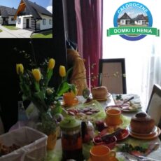 Życzenia Wielkanocne!