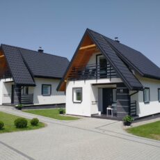 Zapraszamy na wakacje do Wysowej!