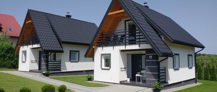 Zapraszamy na wakacje do Wysowej!